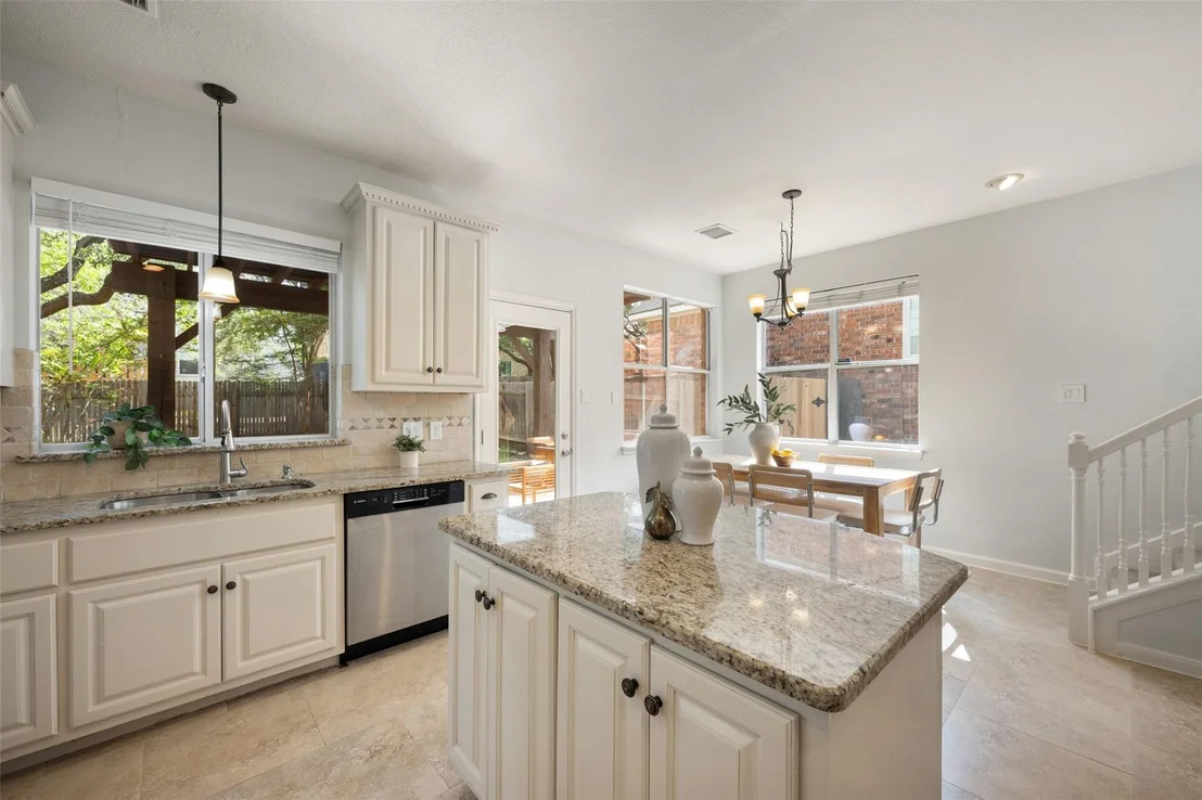 Photo of 12536 Canyon Glen DR