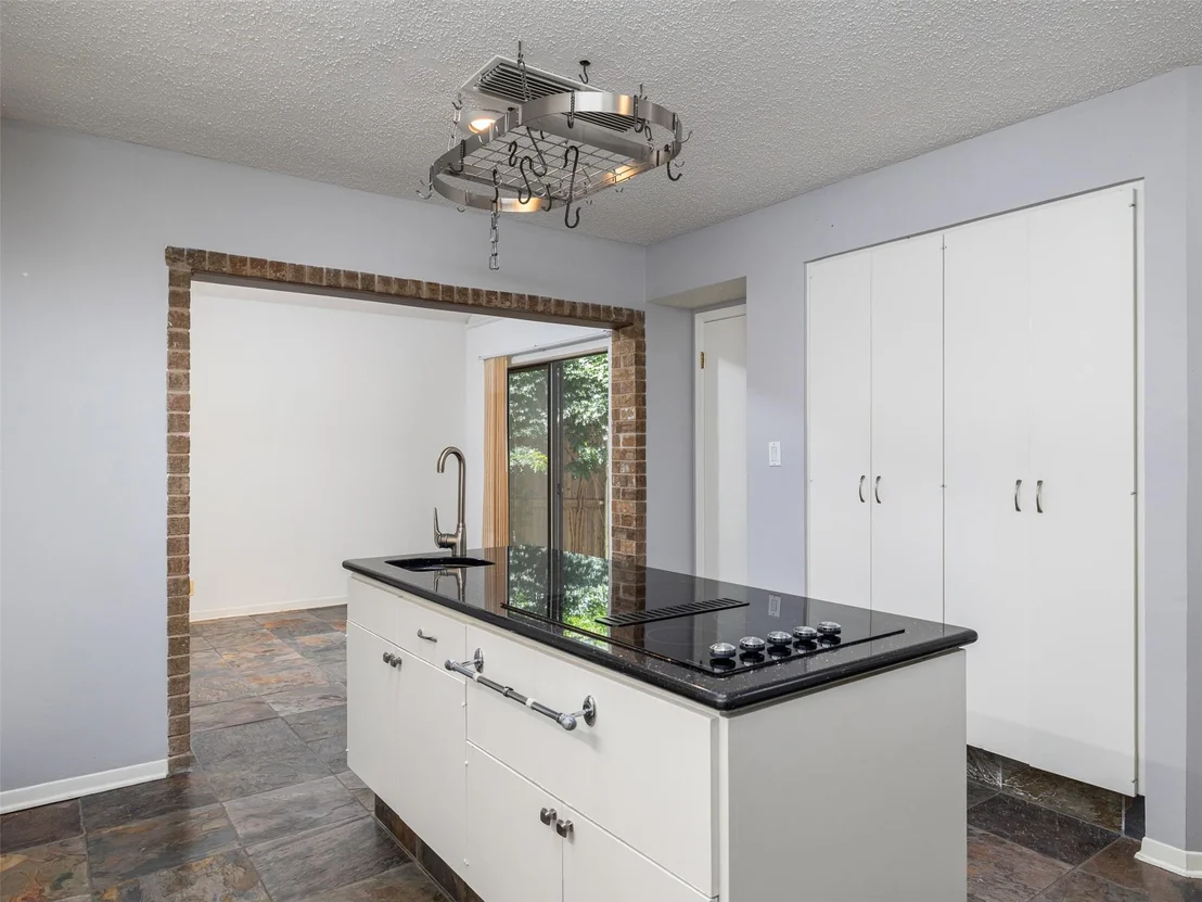 Photo of 1706 Graywood CV
