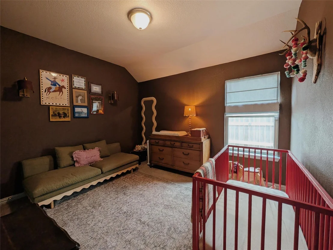 Photo of 306 Buffalo View LN