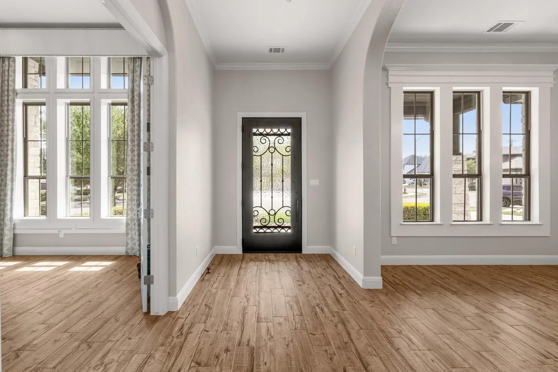 Photo of 310 Parke Wind WAY
