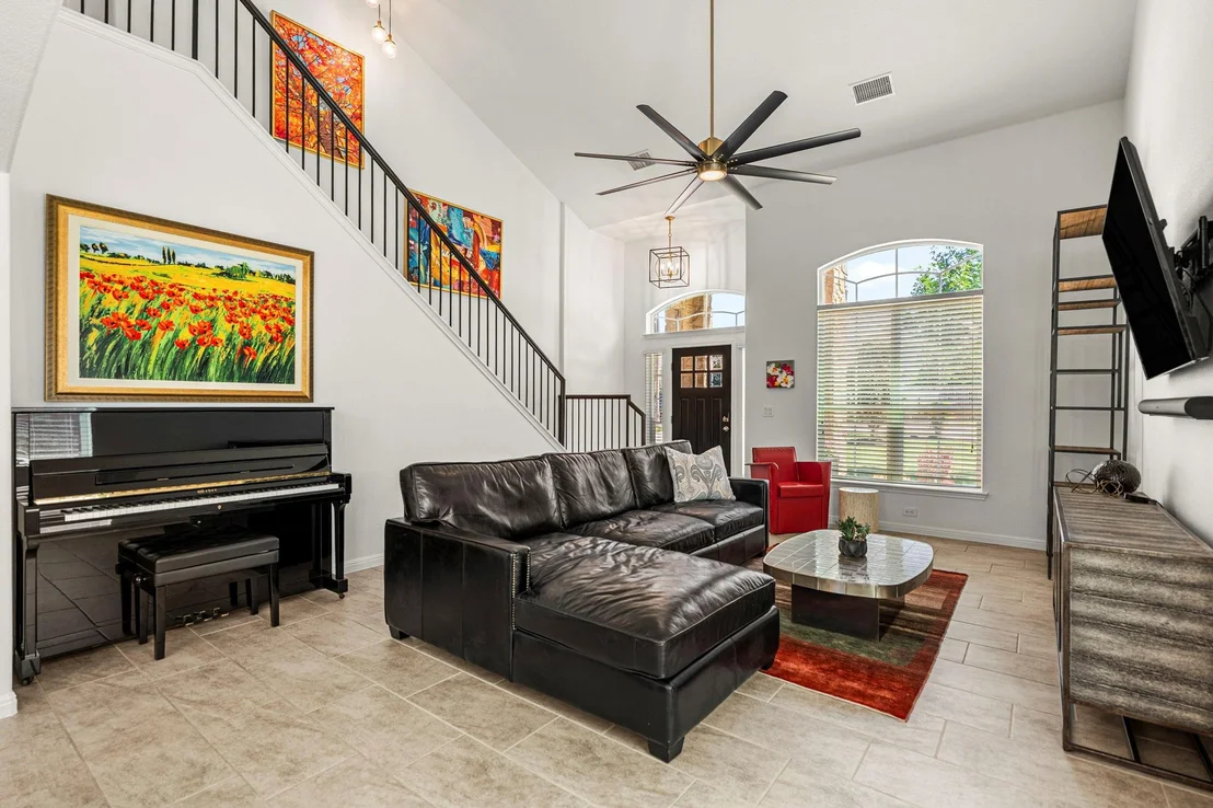 Photo of 11412 Reading WAY