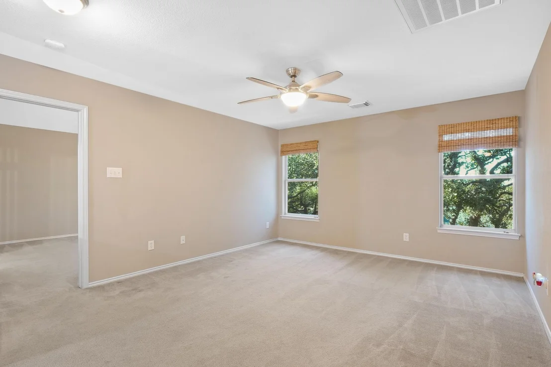 Photo of 3652 Cerulean WAY