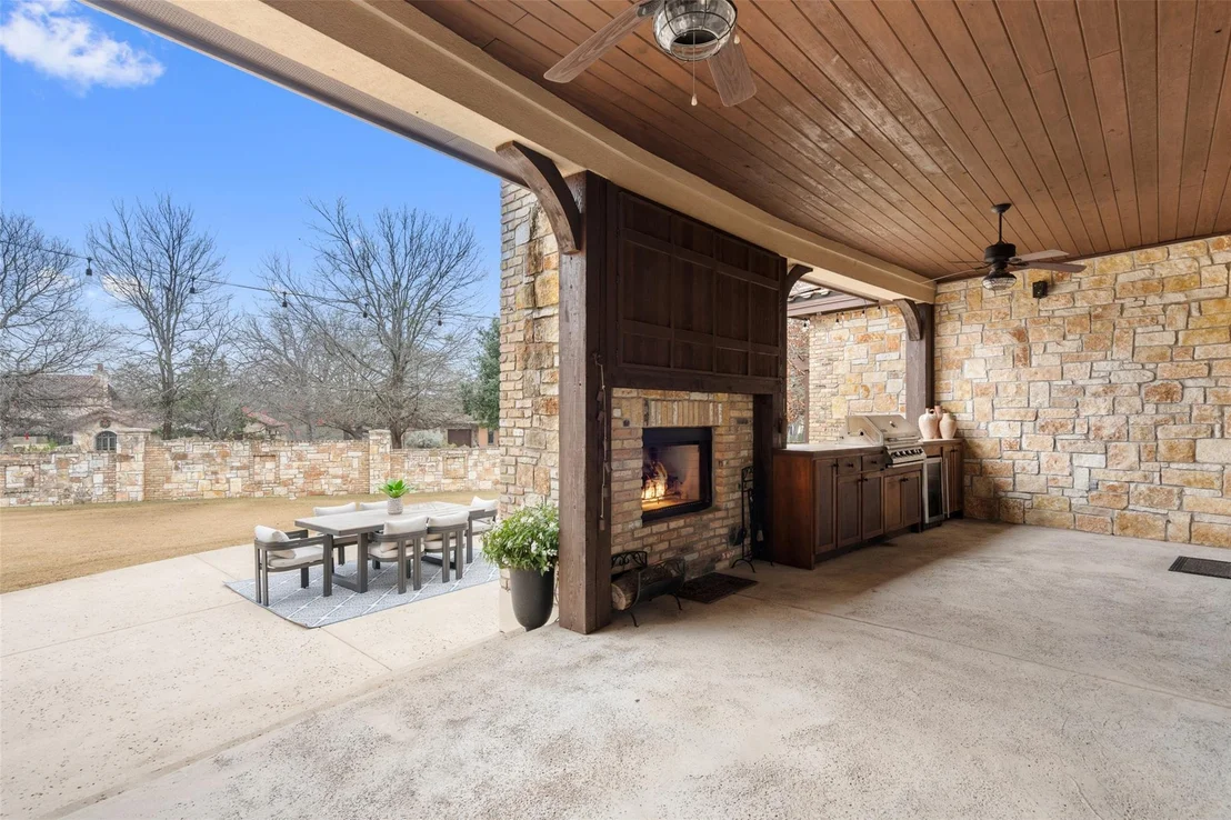 Photo of 104 Fishspear LN