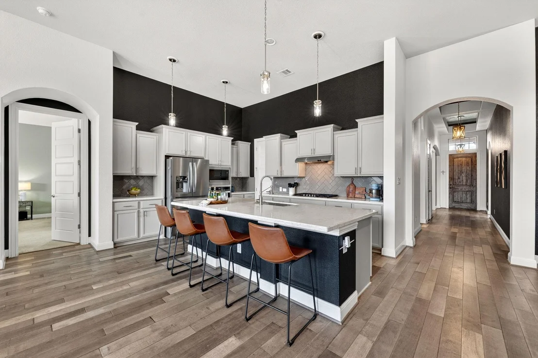 Photo of 15704 Cinca Terra DR