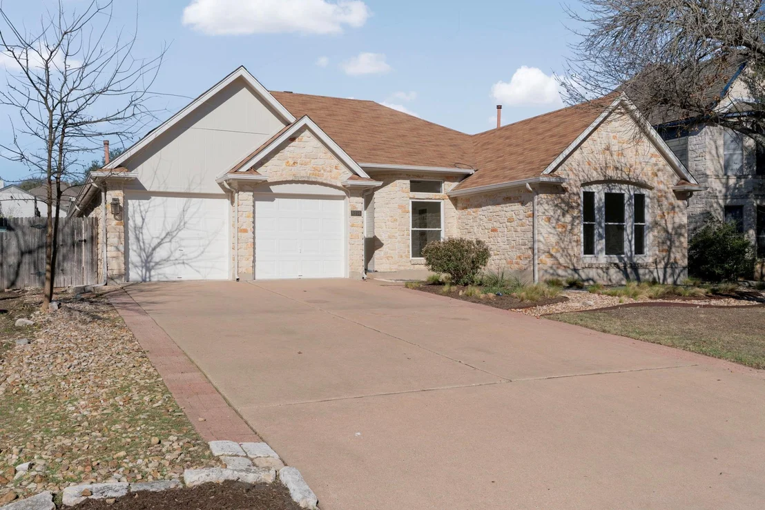 Photo of 8104 Doe Meadow DR
