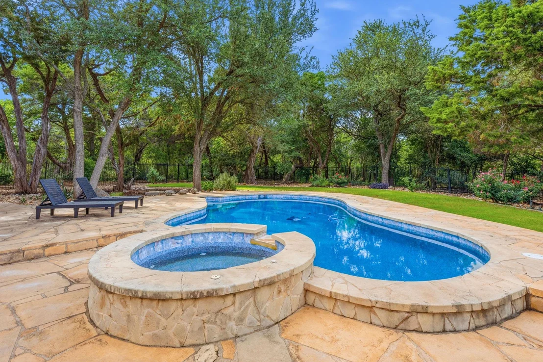 Photo of 9310 Summer Sky DR