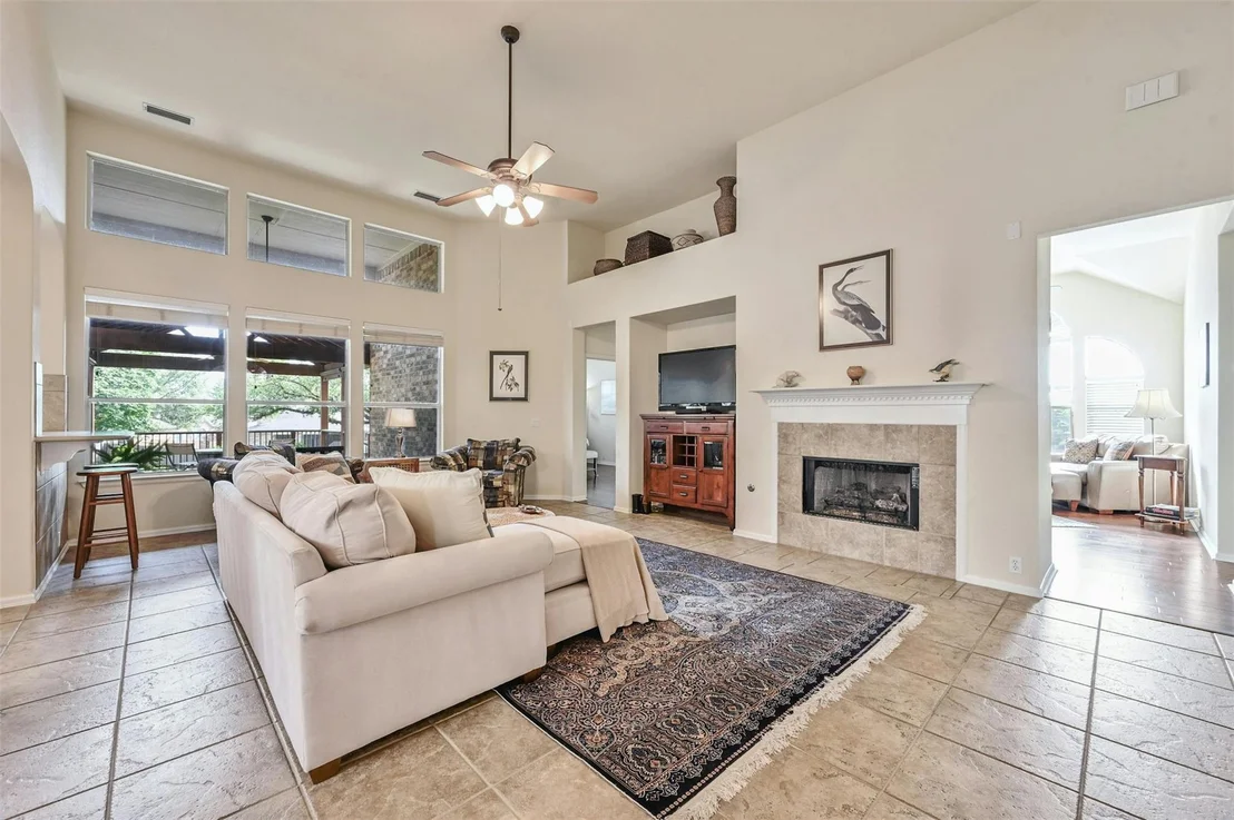 Photo of 204 Saddleback RD