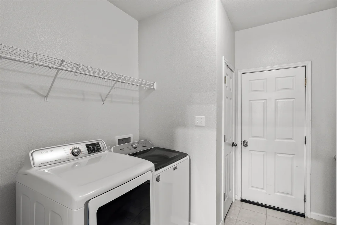 Photo of 203 Hanstrom DR