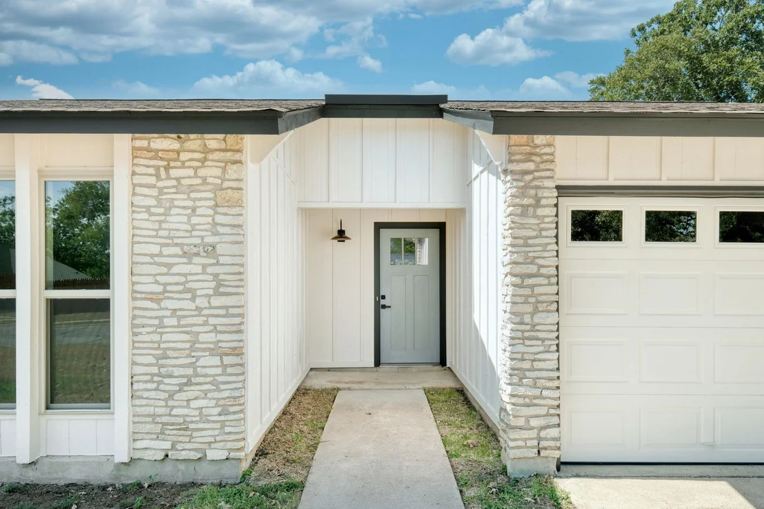 Photo of 1702 Wagon Gap DR