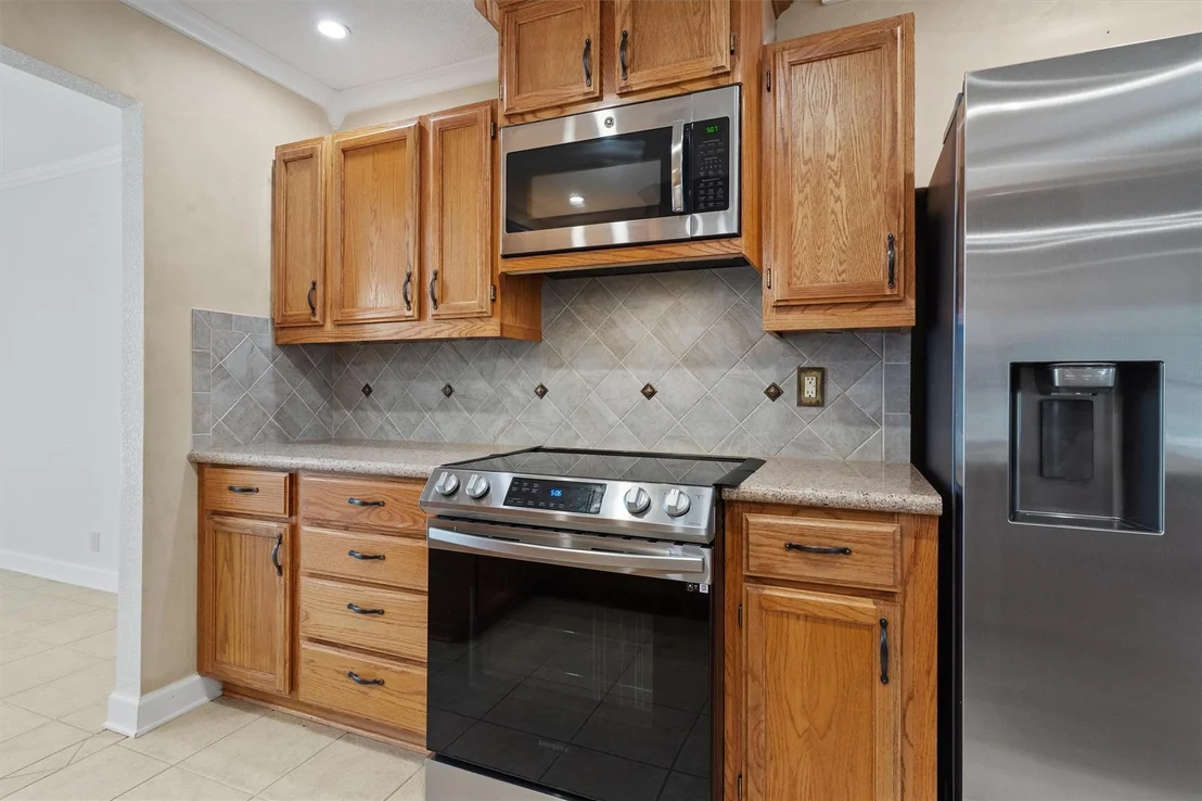 Photo of 531 Dennis DR