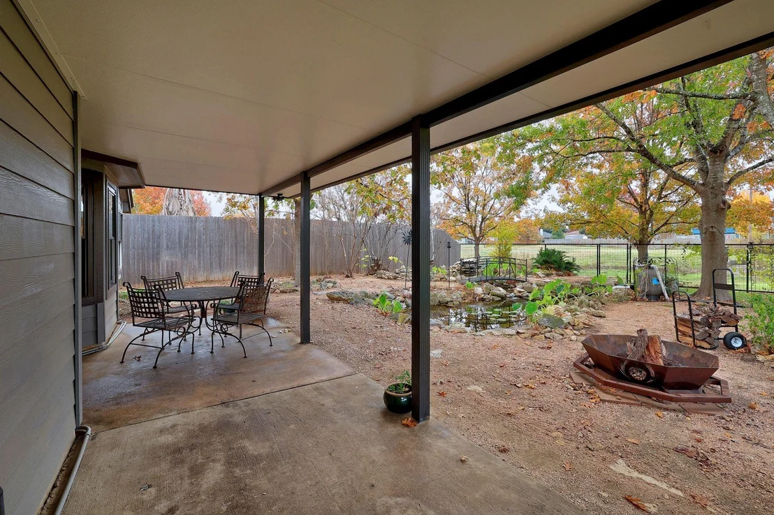 Photo of 2307 Silverleaf CV