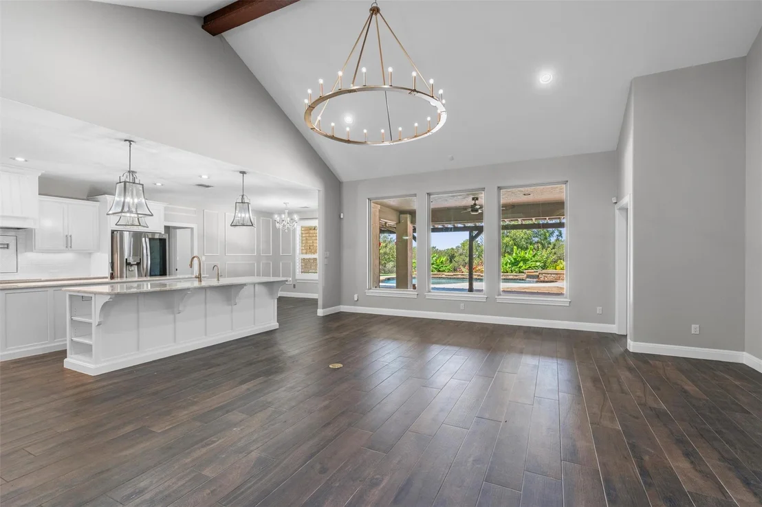Photo of 152 Whitney Woods CIR