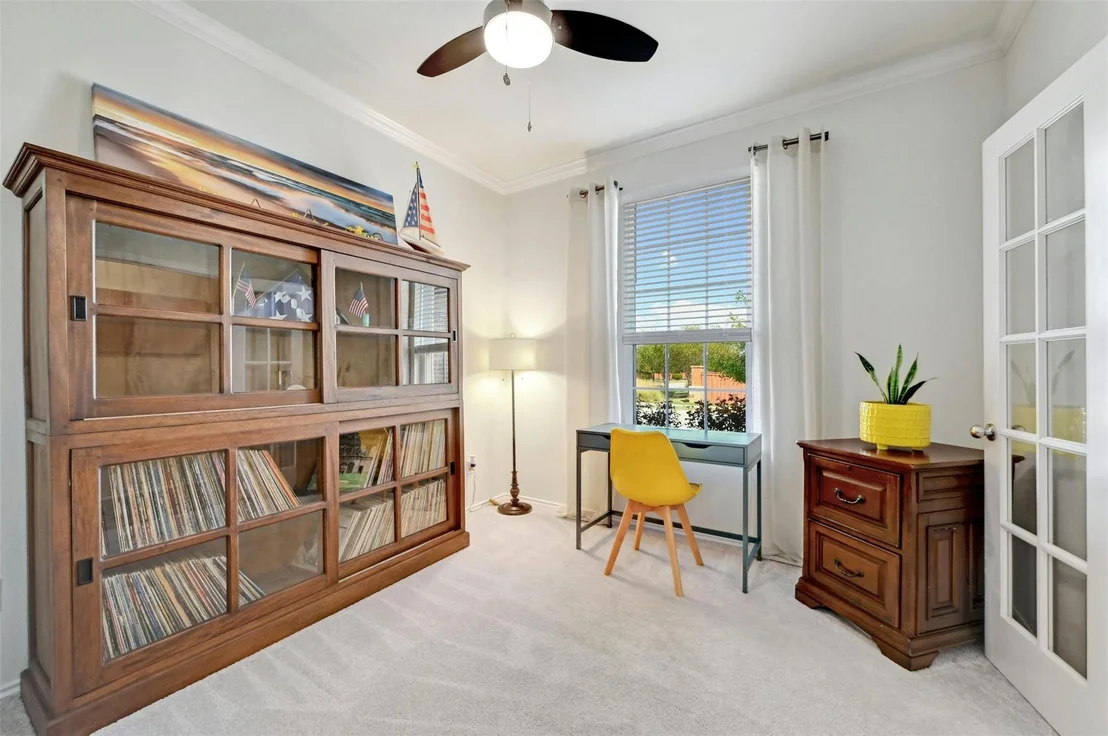 Photo of 118 Lyre Leaf DR