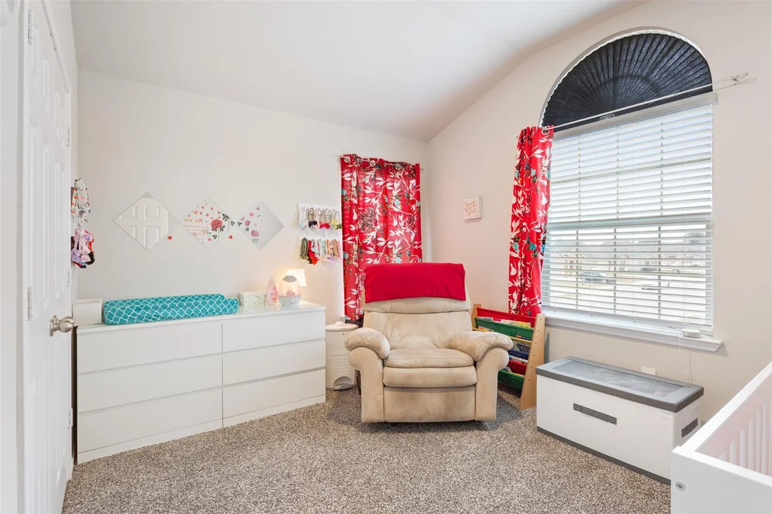 Photo of 2102 Gadwall DR
