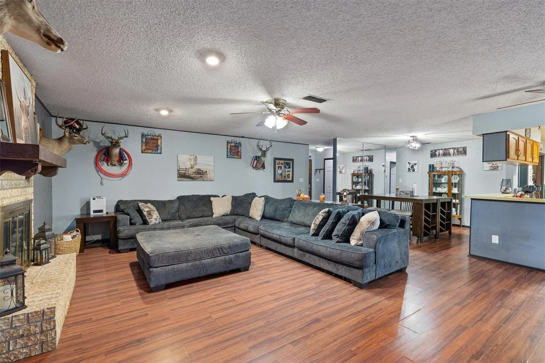 Photo of 106 Frederick LN
