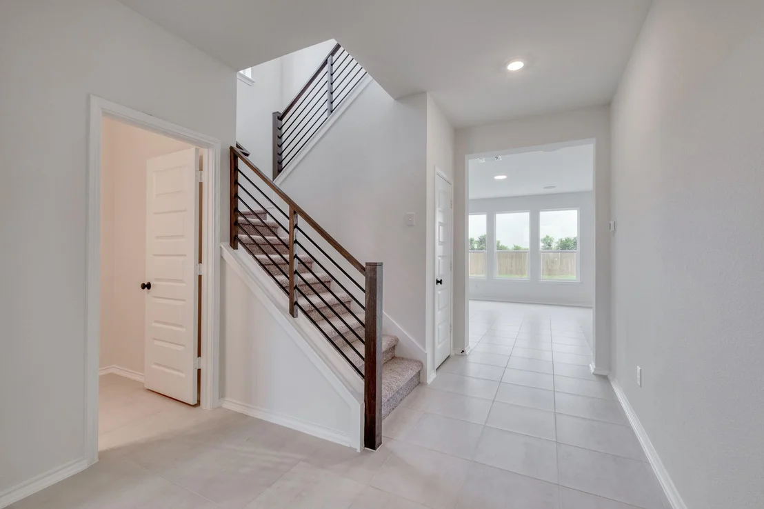 Photo of 1324 Carriageway DR