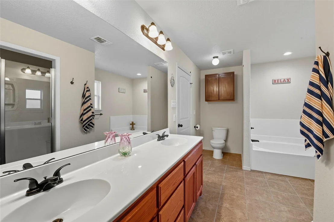 Photo of 2411 Settlement RD