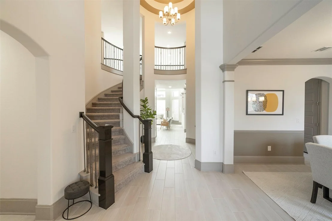 Photo of 18705 Alonso Place