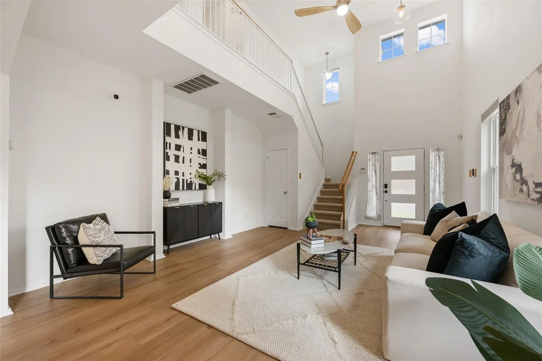Photo of 8615 Dulcet DR