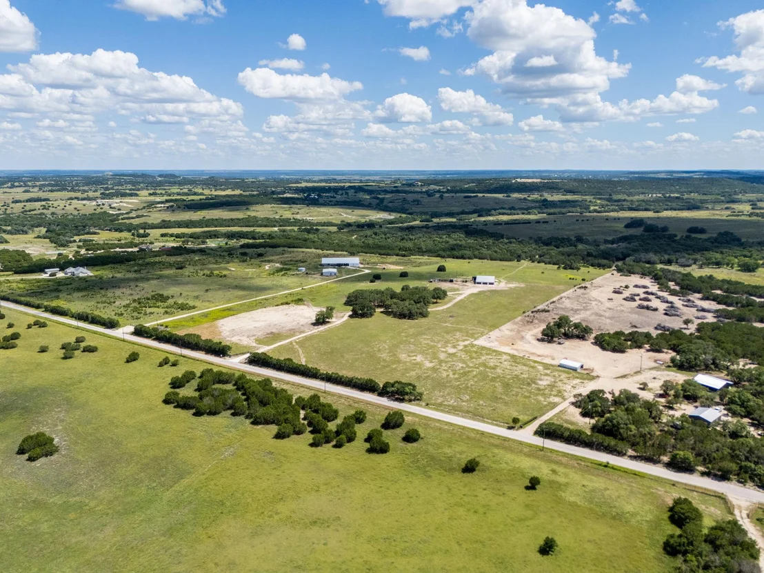 Photo of 6805 County Road 2001