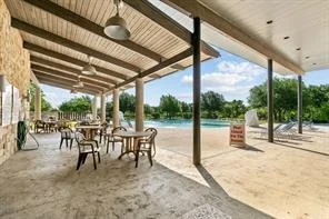 Photo of 204 Carrington DR