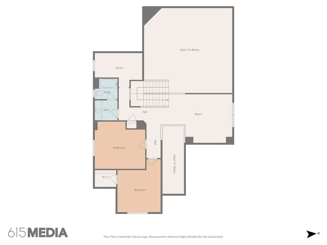 Photo of 2432 Soprano WAY