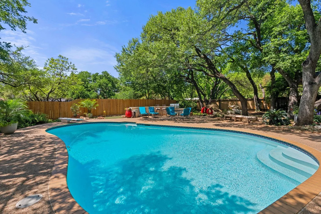 Photo of 2906 Quail Run DR