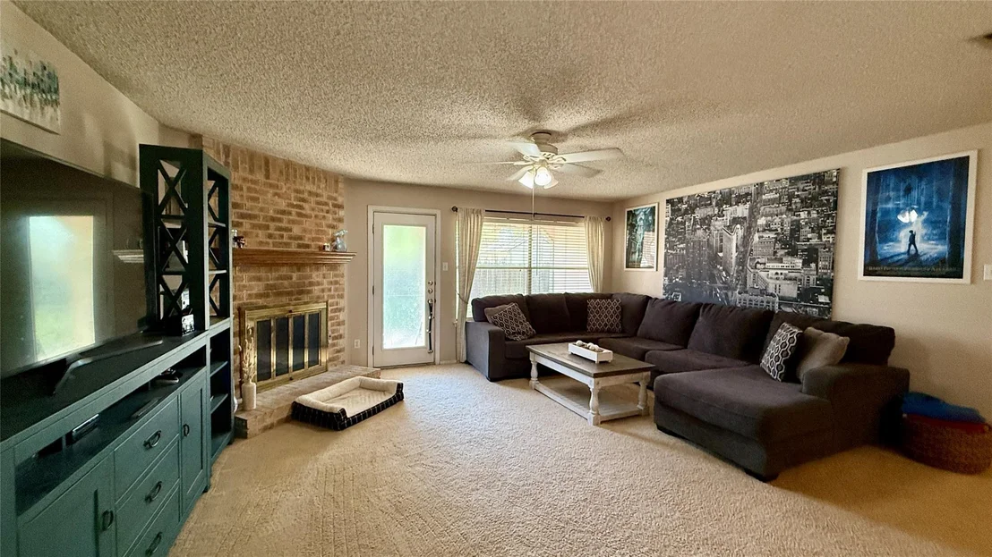 Photo of 11417 Bristle Oak TRL
