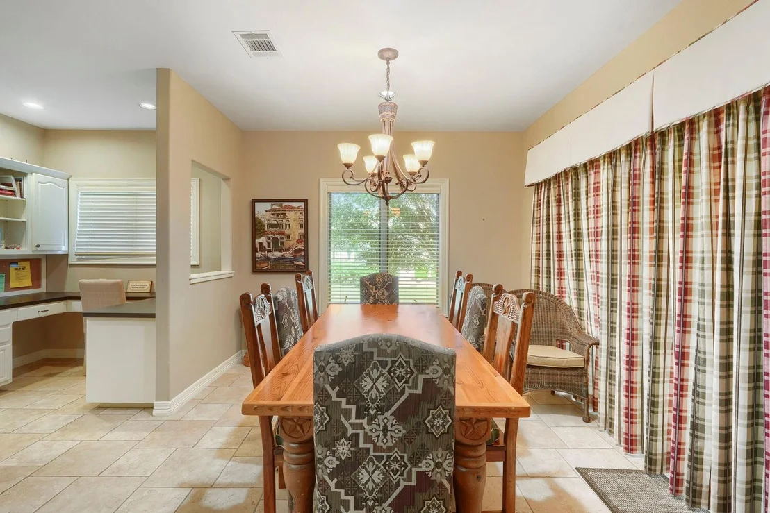 Photo of 2422 Founders CIR