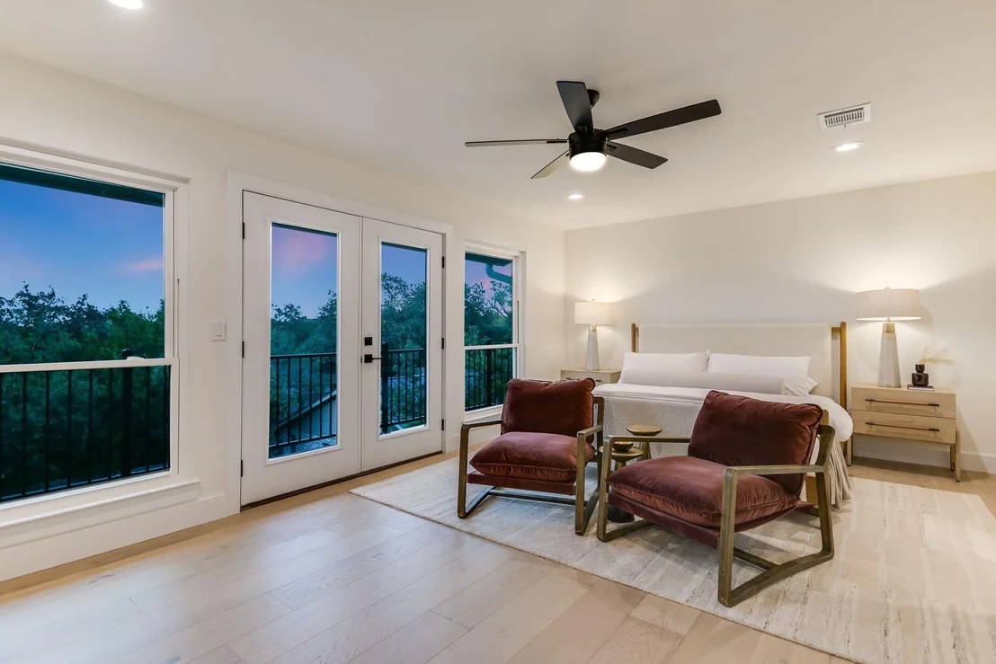 Photo of 3104 Mistyglen CIR