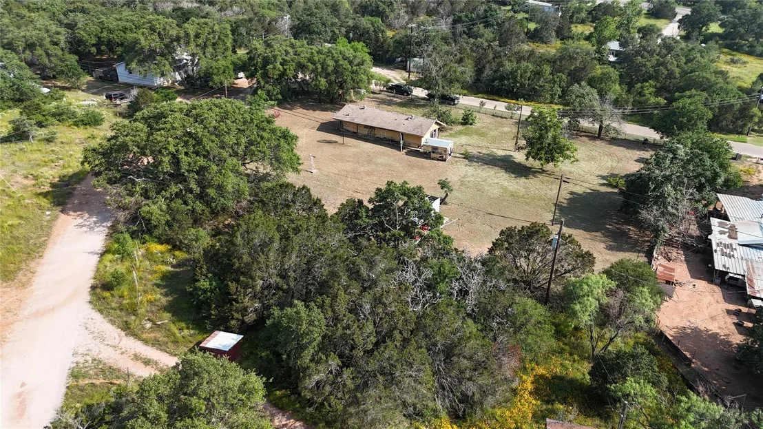 Photo of 120 Yucca DR