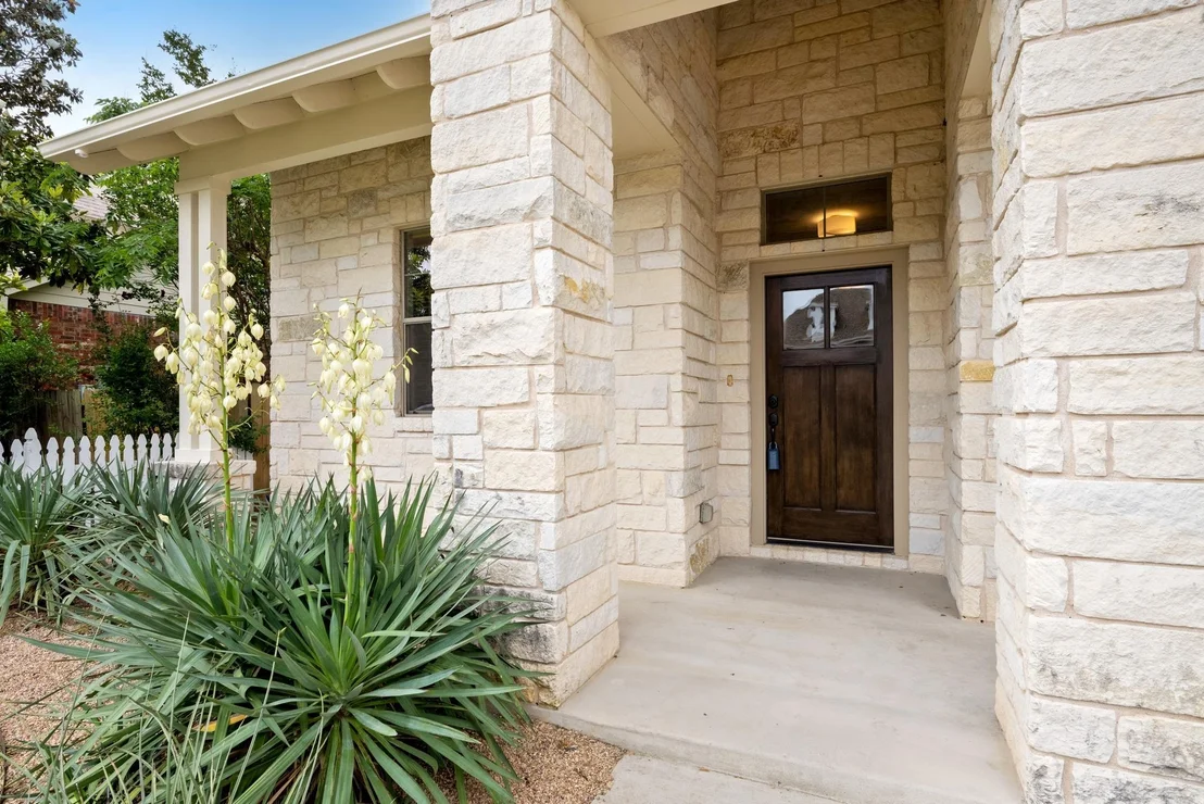 Photo of 105 Rosebud LN