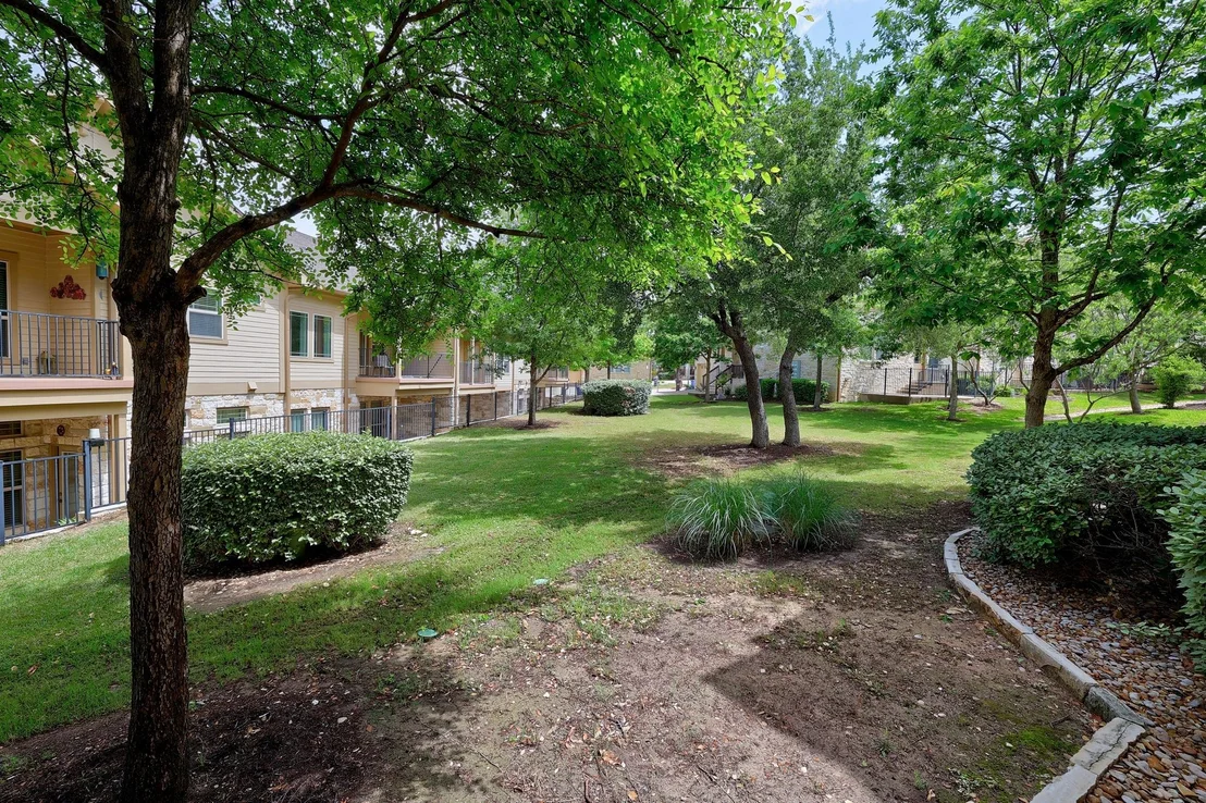 Photo of Unit 3102 at 2930 Grand Oaks LOOP