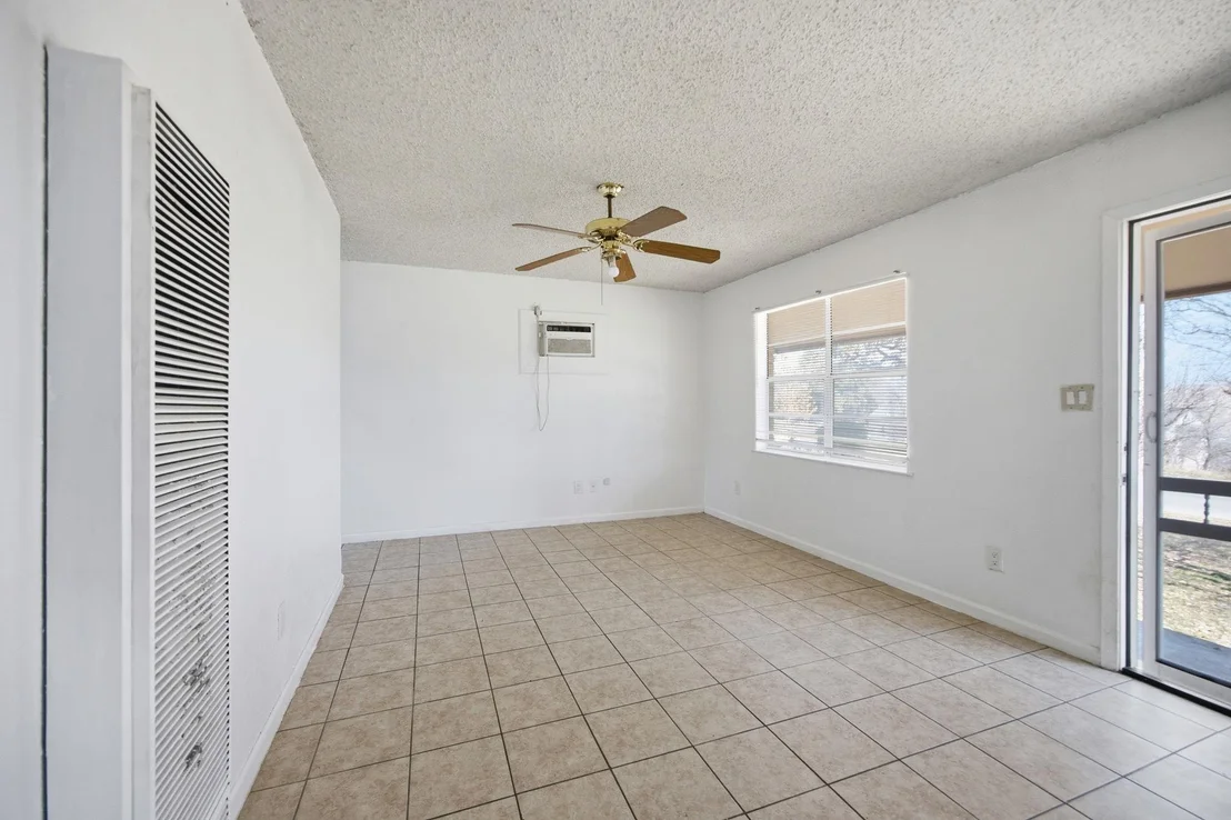 Photo of 202 Forest ST
