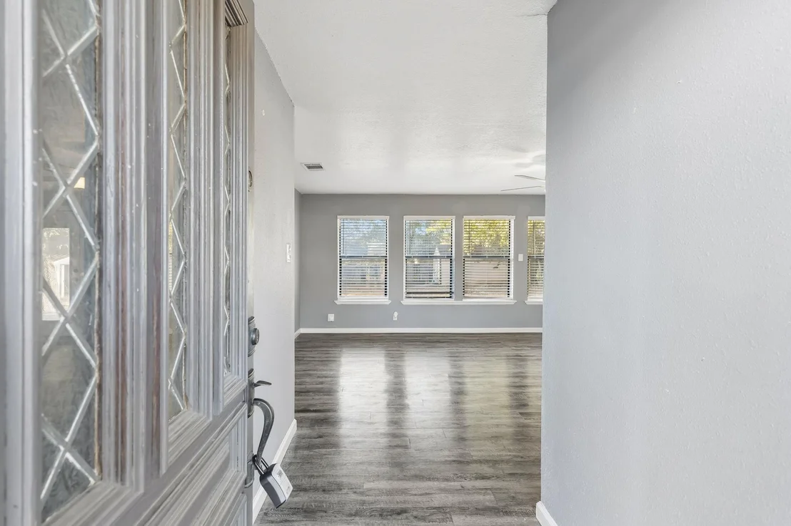 Photo of 200 Seminole RD