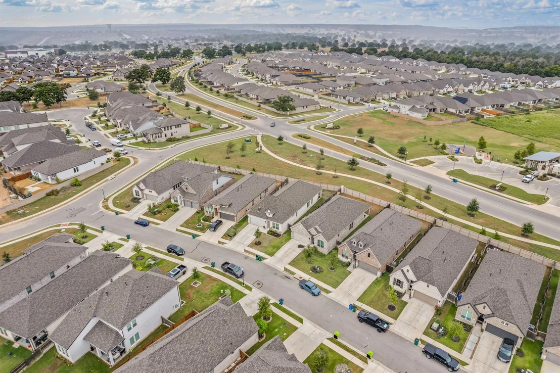 Photo of 108 Chinaberry BND