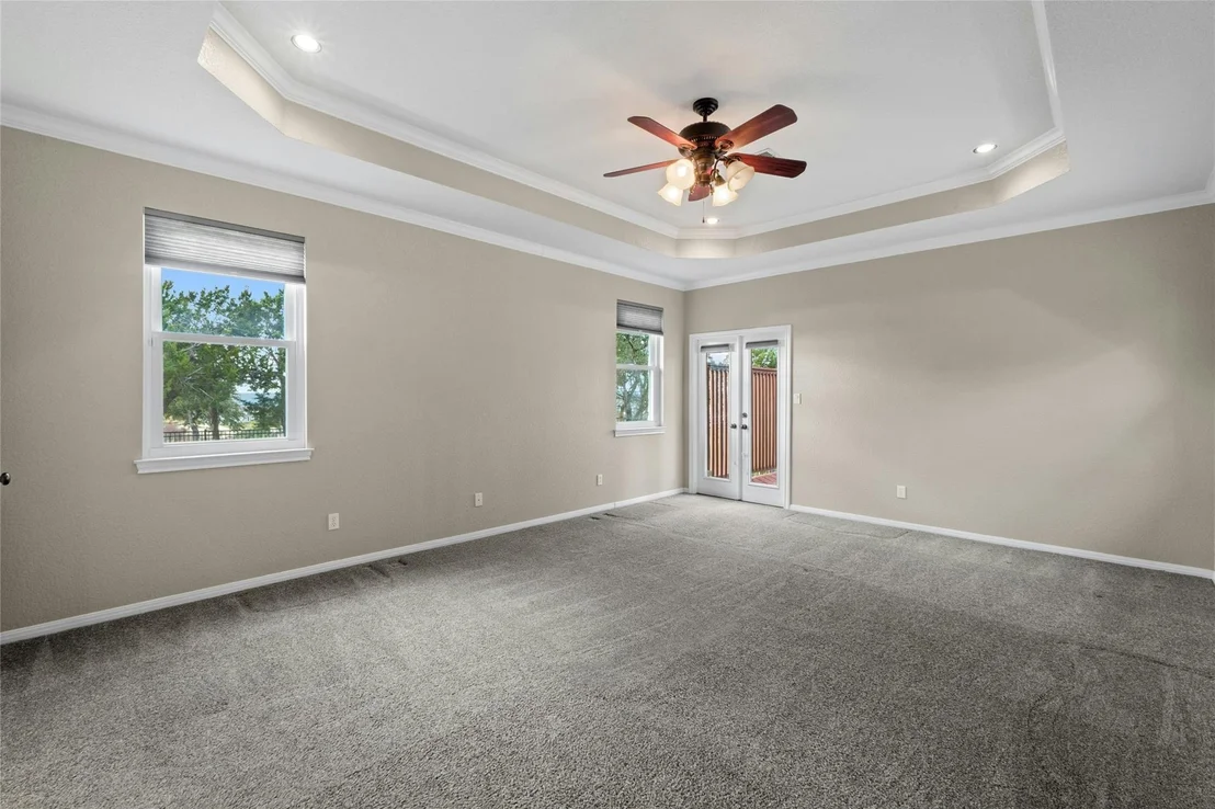 Photo of 1402 Camelback