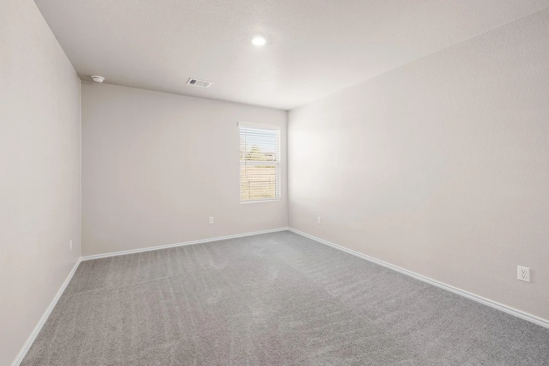 Photo of 2309 Four Waters LOOP