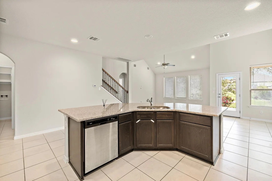 Photo of 505 Merlin LN