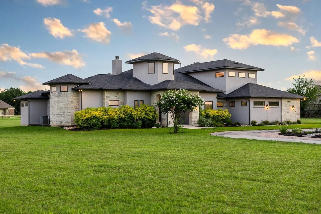 Photo of 124 Park Place DR