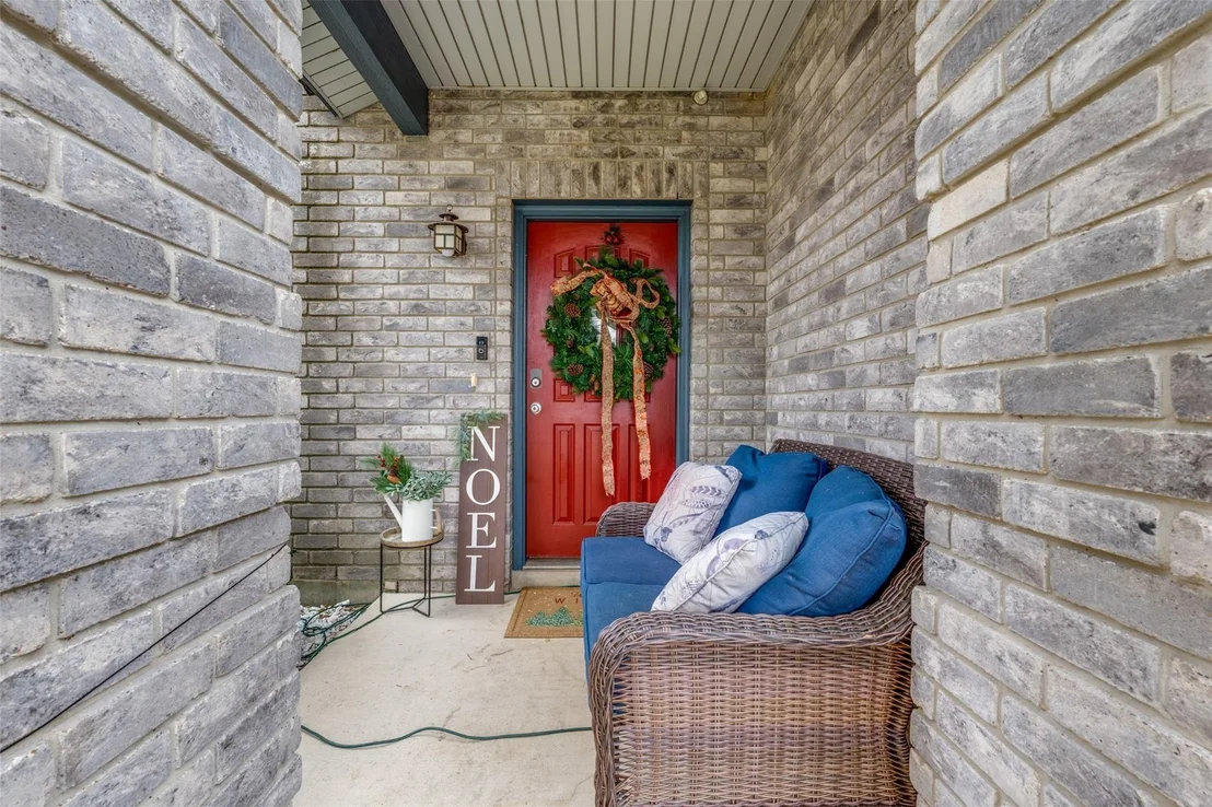 Photo of 1396 Copper Path DR