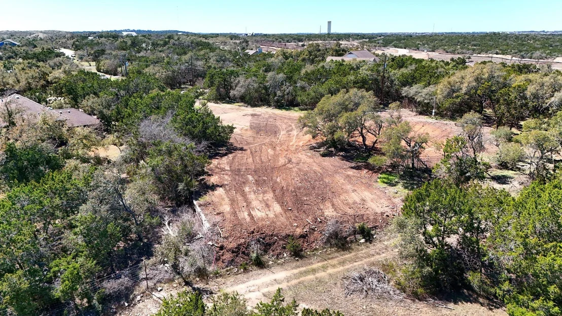 Photo of 11200 Morningstar CIR