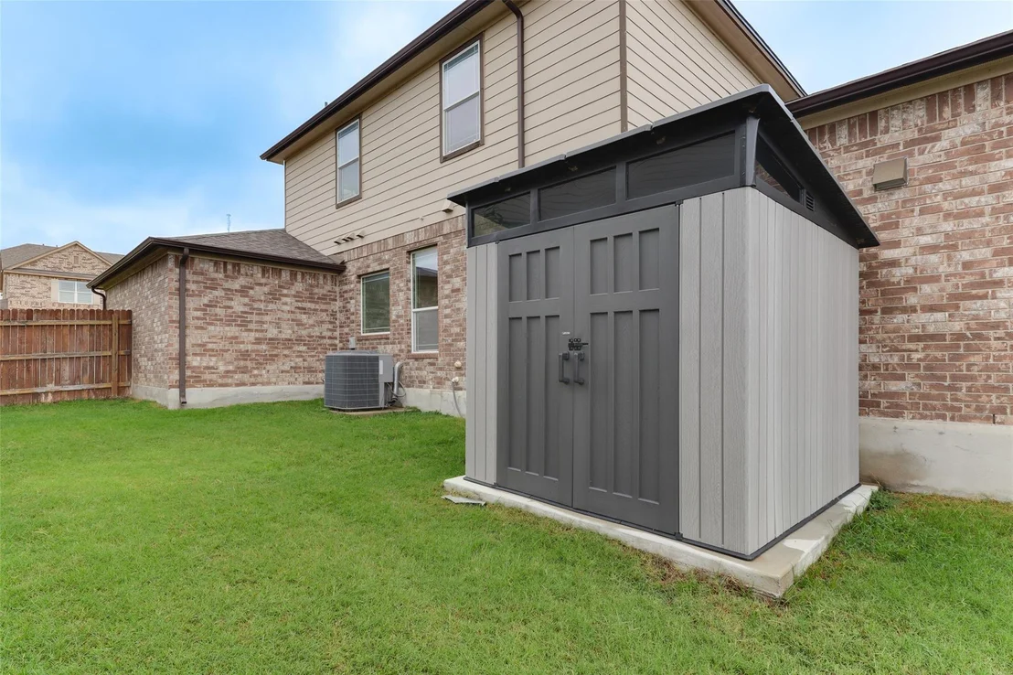 Photo of 1059 Toltec TRL