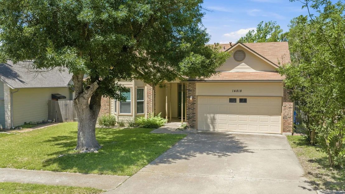 Photo of 14818 Yellowleaf TRL