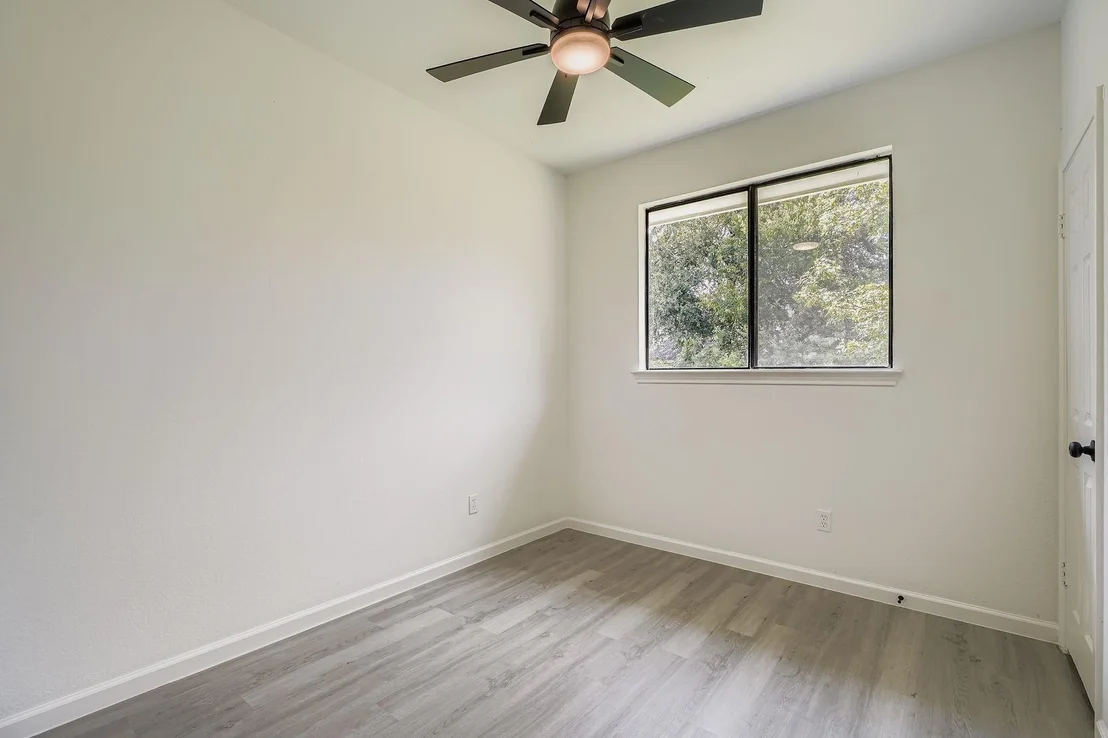 Photo of 5813 Abilene TRL