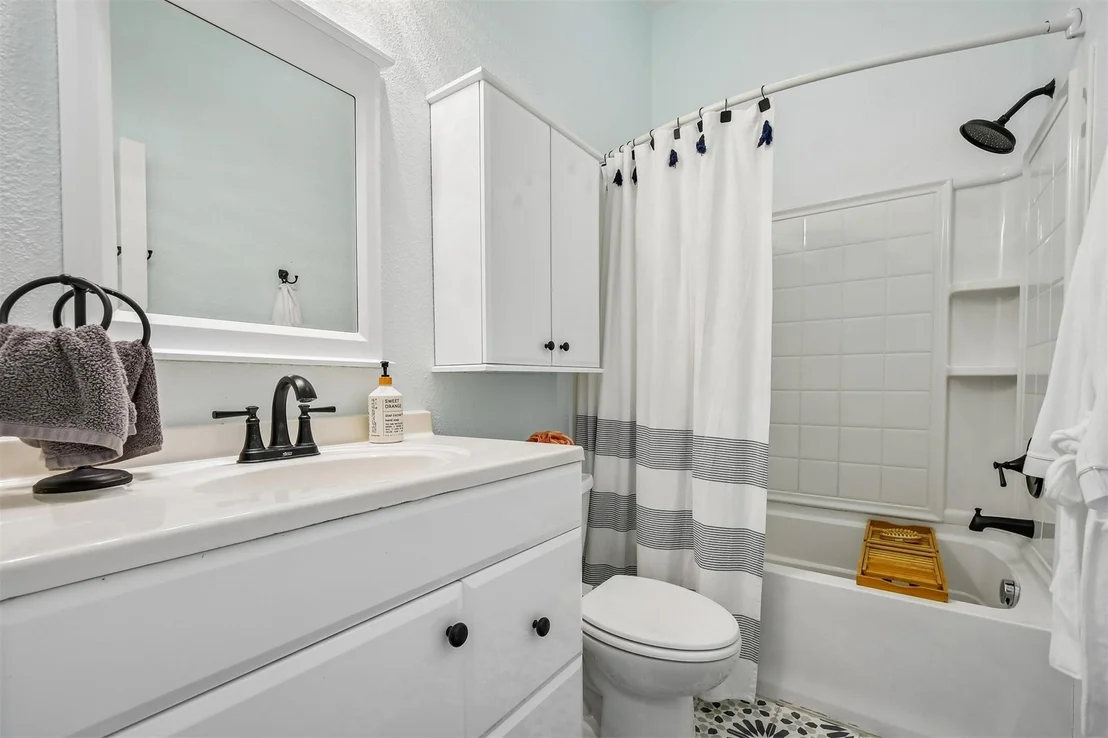 Photo of 12606 Deer Falls DR