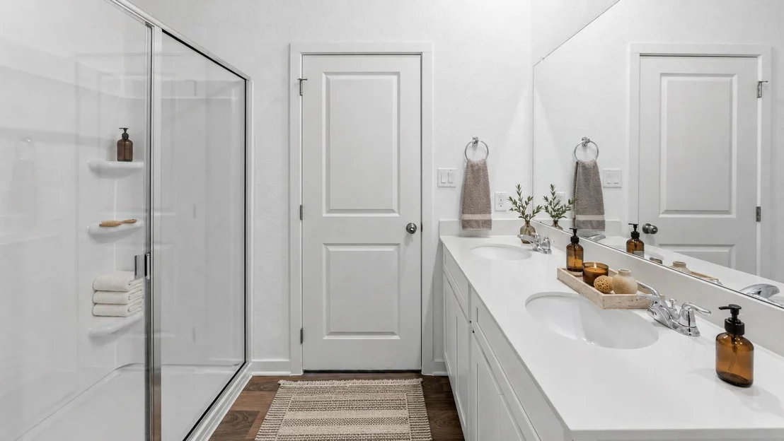 Photo of 108 Blackfoot Daisy PATH