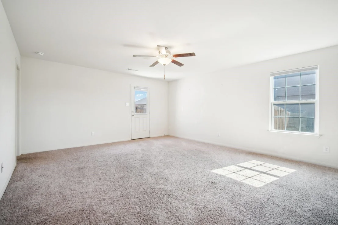 Photo of 18624 Quiet Range DR