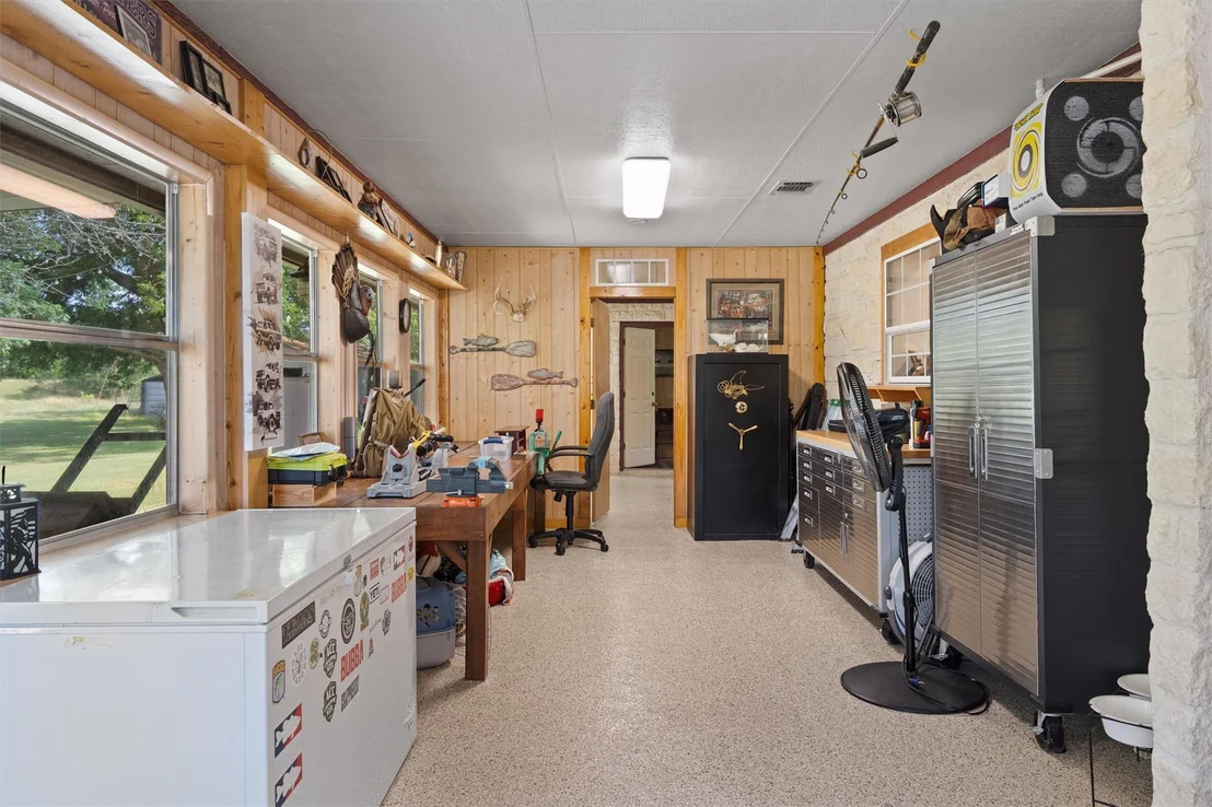 Photo of 1172 County Road 418