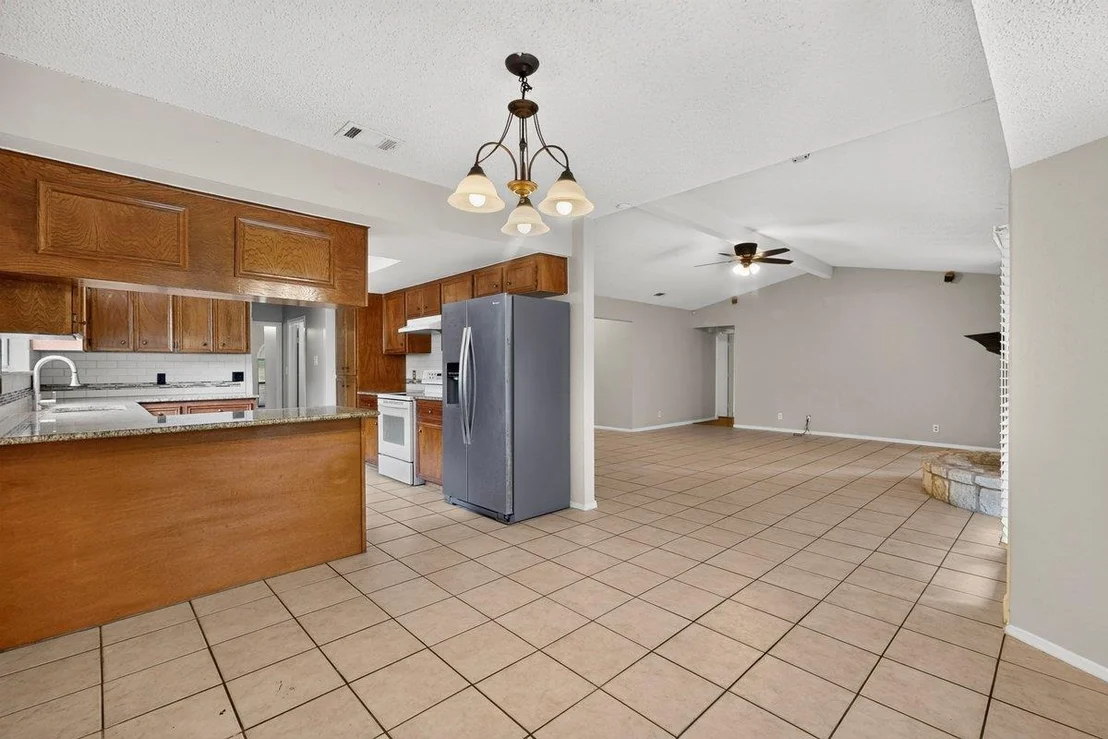 Photo of 1002 Adventure LN